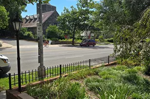 3022 Wisconsin Ave NW, Washington, DC 20016 - Photo 4