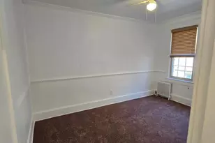 3022 Wisconsin Ave NW, Washington, DC 20016 - Photo 24