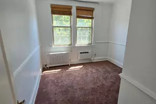 3022 Wisconsin Ave NW, Washington, DC 20016 - Photo 18