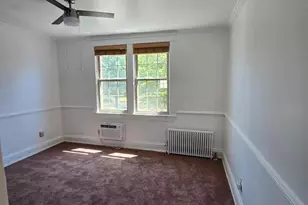 3022 Wisconsin Ave NW, Washington, DC 20016 - Photo 28