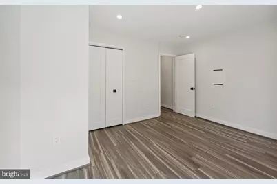 1850 Ingleside Terrace NW #2, Washington, DC 20010 - Photo 10