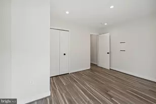 1850 Ingleside Terrace NW, Washington, DC 20010 - Photo 10