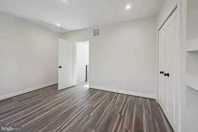 1850 Ingleside Terrace NW #2, Washington, DC 20010 - Photo 12