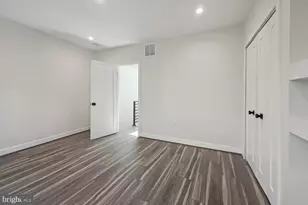 1850 Ingleside Terrace NW, Washington, DC 20010 - Photo 12