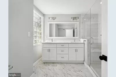 1850 Ingleside Terrace NW #2, Washington, DC 20010 - Photo 18