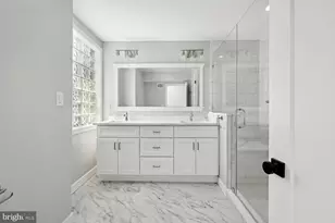 1850 Ingleside Terrace NW, Washington, DC 20010 - Photo 18