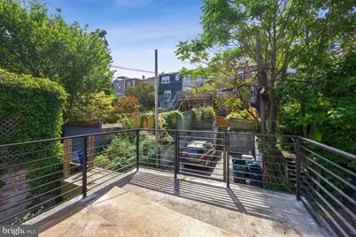 1850 Ingleside Terrace NW #2, Washington, DC 20010 - Photo 20