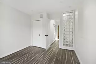 1850 Ingleside Terrace NW, Washington, DC 20010 - Photo 14