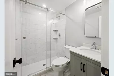 1850 Ingleside Terrace NW #2, Washington, DC 20010 - Photo 16