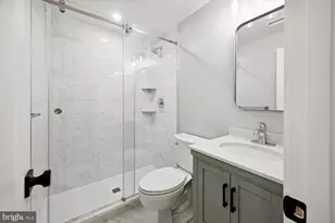 1850 Ingleside Terrace NW, Washington, DC 20010 - Photo 16