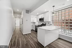 1850 Ingleside Terrace NW, Washington, DC 20010 - Photo 6