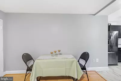 1380 Bryant Street NE #10, Washington, DC 20018 - Photo 12