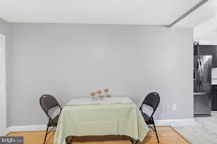 1380 Bryant St NE, Washington, DC 20018 - Photo 12