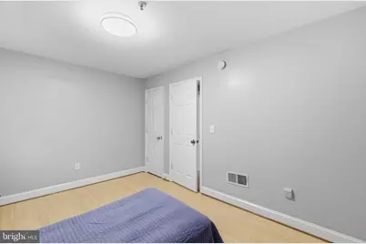 1380 Bryant Street NE #10, Washington, DC 20018 - Photo 20