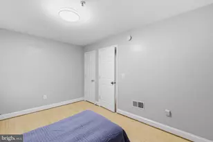 1380 Bryant St NE, Washington, DC 20018 - Photo 20