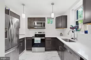 1380 Bryant St NE, Washington, DC 20018 - Photo 14