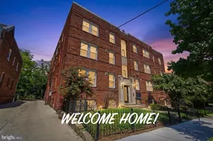 1380 Bryant St NE, Washington, DC 20018 - Photo 32