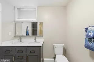 1380 Bryant St NE, Washington, DC 20018 - Photo 30