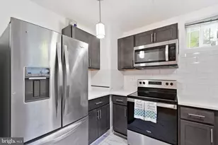 1380 Bryant St NE, Washington, DC 20018 - Photo 16