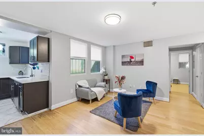 1380 Bryant Street NE #10, Washington, DC 20018 - Photo 6