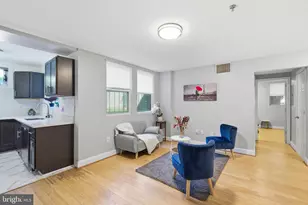 1380 Bryant St NE, Washington, DC 20018 - Photo 6