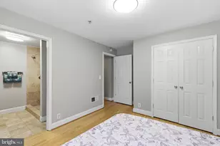 1380 Bryant St NE, Washington, DC 20018 - Photo 28