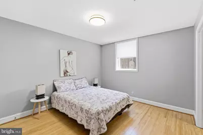 1380 Bryant Street NE #10, Washington, DC 20018 - Photo 26