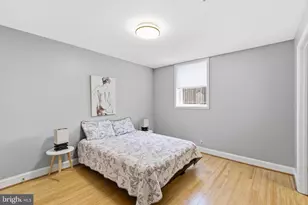 1380 Bryant St NE, Washington, DC 20018 - Photo 26