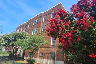 1380 Bryant St NE, Washington, DC 20018 - Photo 4