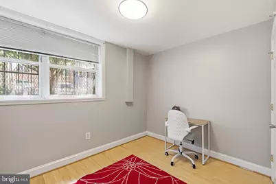 1380 Bryant Street NE #10, Washington, DC 20018 - Photo 24