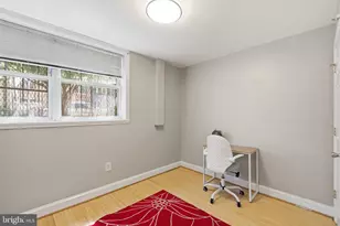 1380 Bryant St NE, Washington, DC 20018 - Photo 24