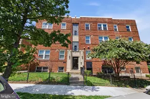 1380 Bryant St NE, Washington, DC 20018 - Photo 2