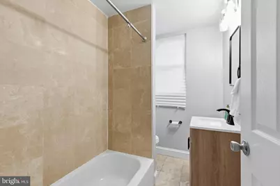 1380 Bryant Street NE #10, Washington, DC 20018 - Photo 22
