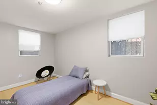 1380 Bryant St NE, Washington, DC 20018 - Photo 18