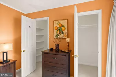 1077 30th Street NW #201, Washington, DC 20007 - Photo 12