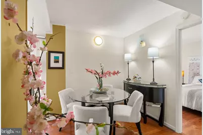 1077 30th Street NW #201, Washington, DC 20007 - Photo 6