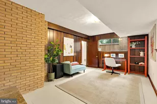 1840 Primrose Rd NW, Washington, DC 20012 - Photo 36