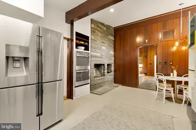 1840 Primrose Road NW, Washington, DC 20012 - Photo 10
