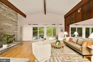 1840 Primrose Rd NW, Washington, DC 20012 - Photo 4