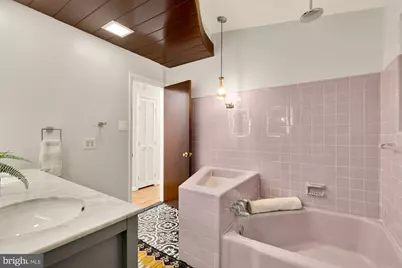1840 Primrose Road NW, Washington, DC 20012 - Photo 30
