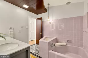 1840 Primrose Rd NW, Washington, DC 20012 - Photo 30