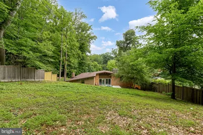 1840 Primrose Road NW, Washington, DC 20012 - Photo 14