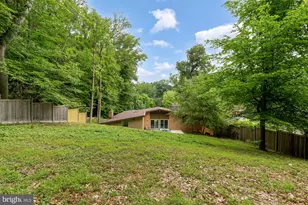 1840 Primrose Rd NW, Washington, DC 20012 - Photo 14