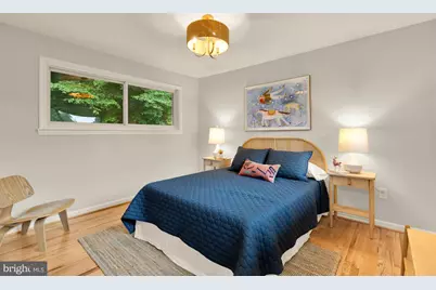 1840 Primrose Road NW, Washington, DC 20012 - Photo 26