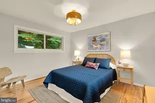 1840 Primrose Rd NW, Washington, DC 20012 - Photo 26