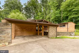 1840 Primrose Rd NW, Washington, DC 20012 - Photo 48