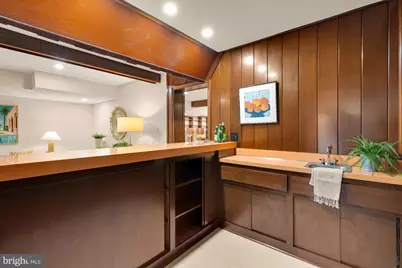 1840 Primrose Road NW, Washington, DC 20012 - Photo 32