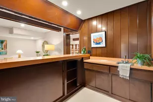 1840 Primrose Rd NW, Washington, DC 20012 - Photo 32