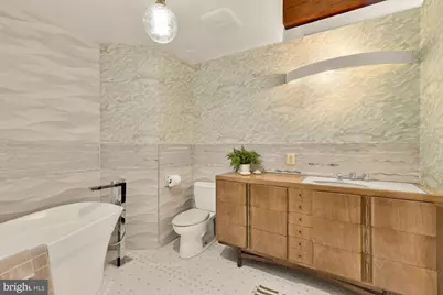1840 Primrose Road NW, Washington, DC 20012 - Photo 24