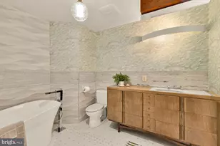 1840 Primrose Rd NW, Washington, DC 20012 - Photo 24